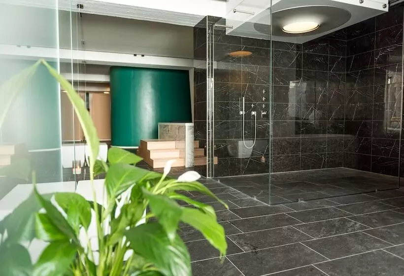 Residence Valpiccola