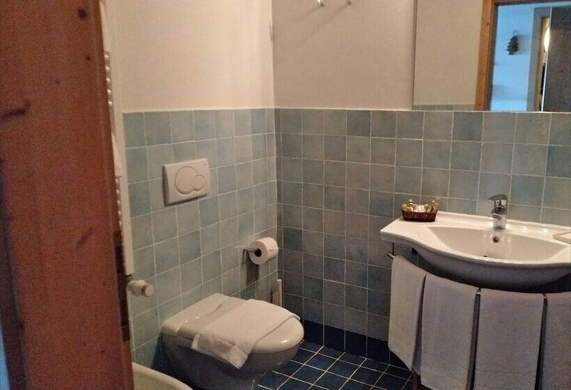 Residence Valpiccola