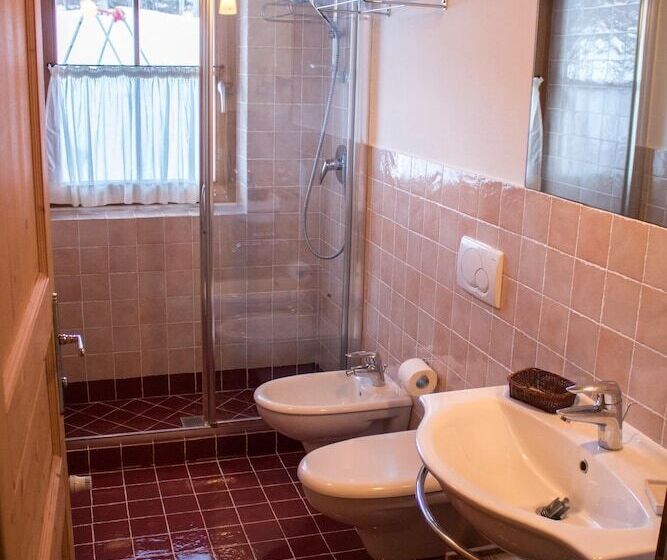 Residence Valpiccola