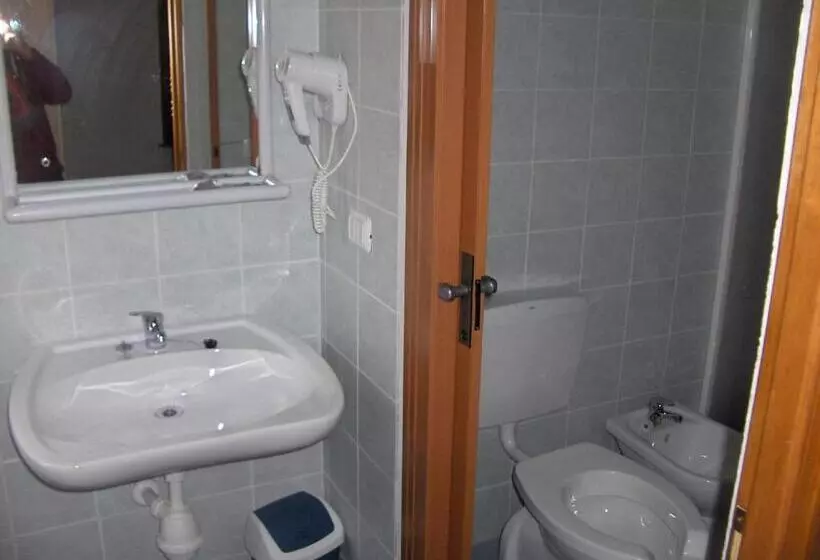 Residenza La Ruina
