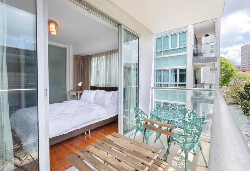 Bed and Breakfast Wakli Sheriff