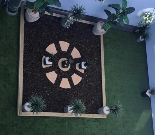 호텔 Liverpool Stays Kempston Court