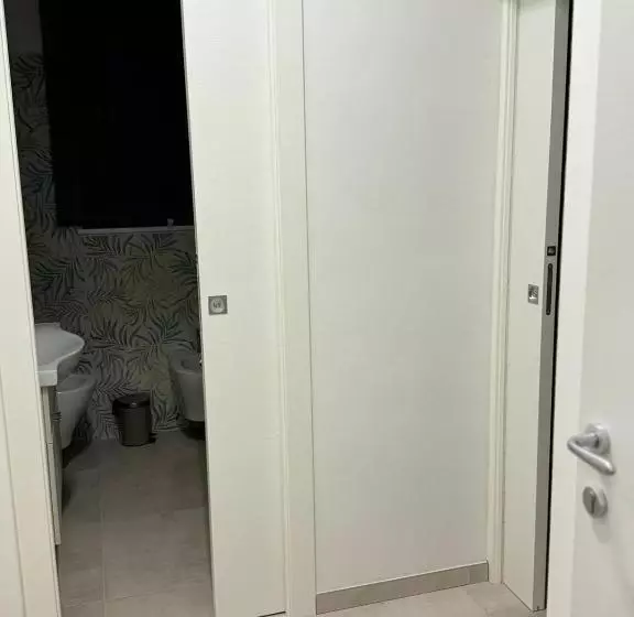 Majatalo Guest House  In Piazzetta