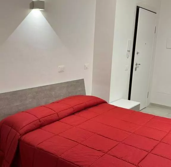 Majatalo Guest House  In Piazzetta