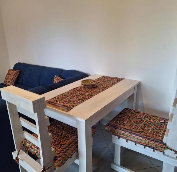 Pansiyon Cool Breeze