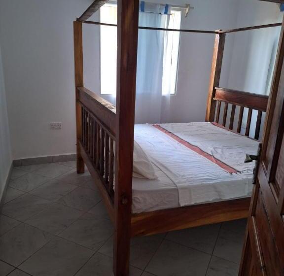 Pansiyon Cool Breeze