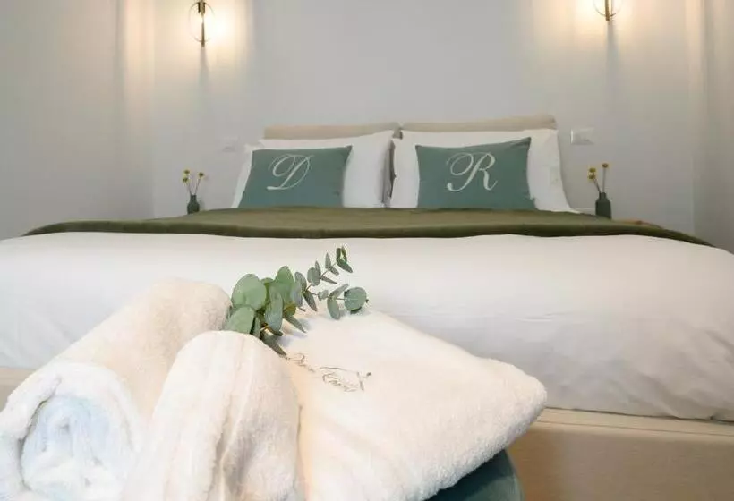 Majatalo Illasi Dreams