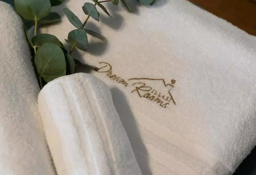 Majatalo Illasi Dreams