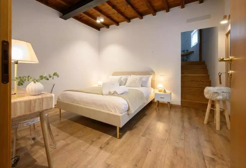 Majatalo Illasi Dreams