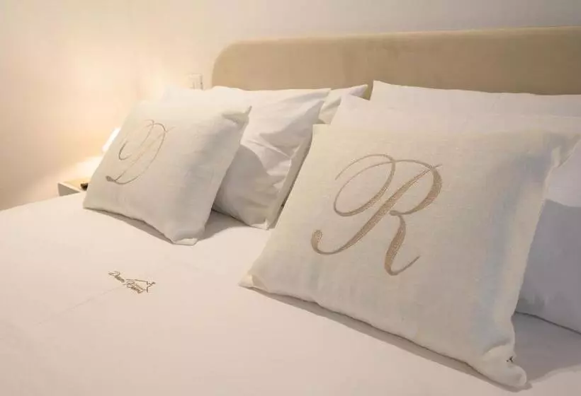 Majatalo Illasi Dreams