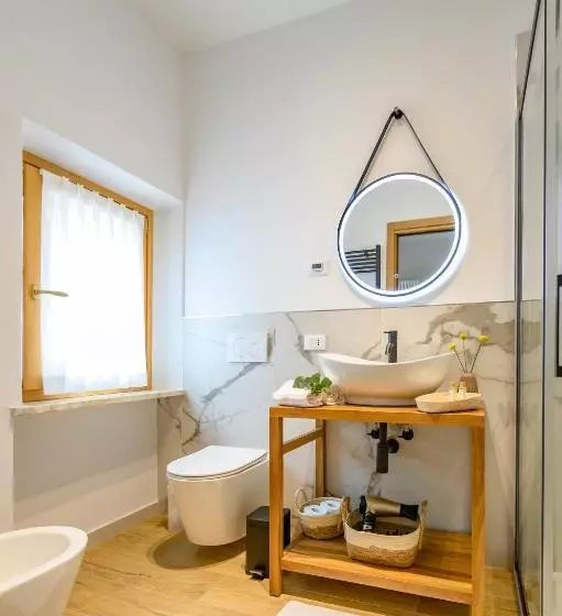 Majatalo Illasi Dreams