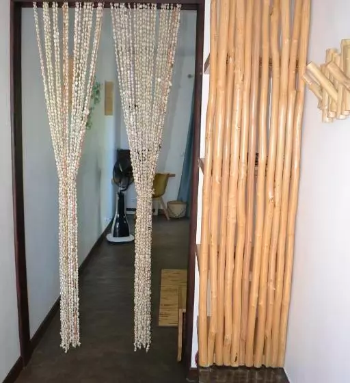 پانسیون Kily House