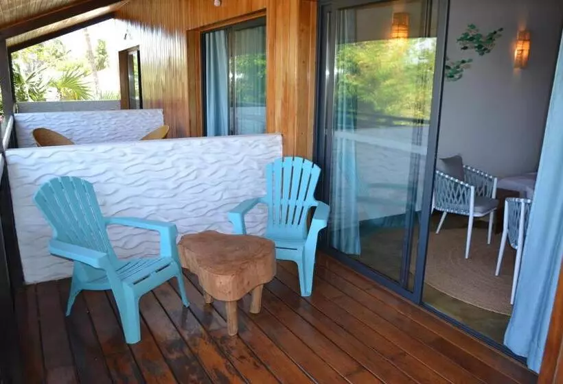 پانسیون Kily House