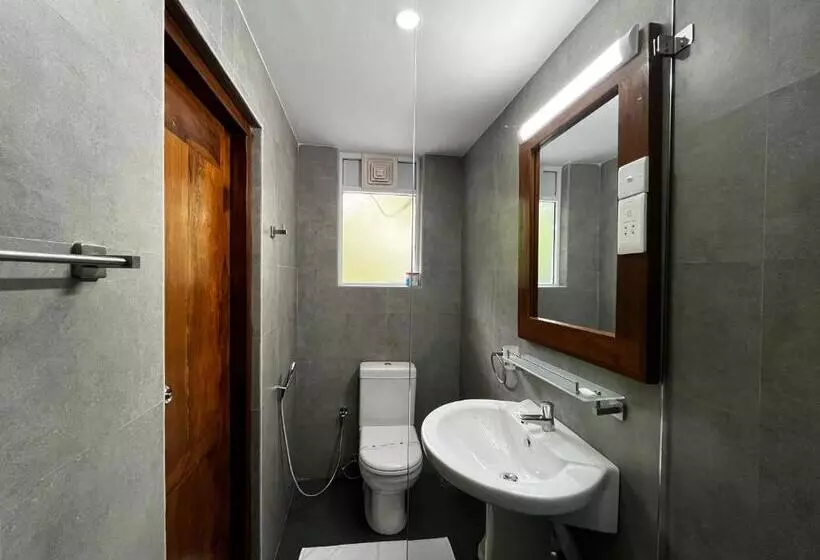 Majatalo Livin Lush Luxury Retreat