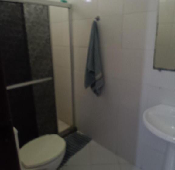 膳宿费 Pousada Villa Do Mar