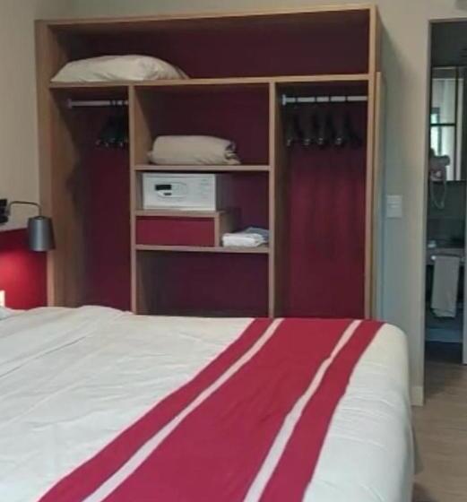 Adriana Rinaldi Gonçalves