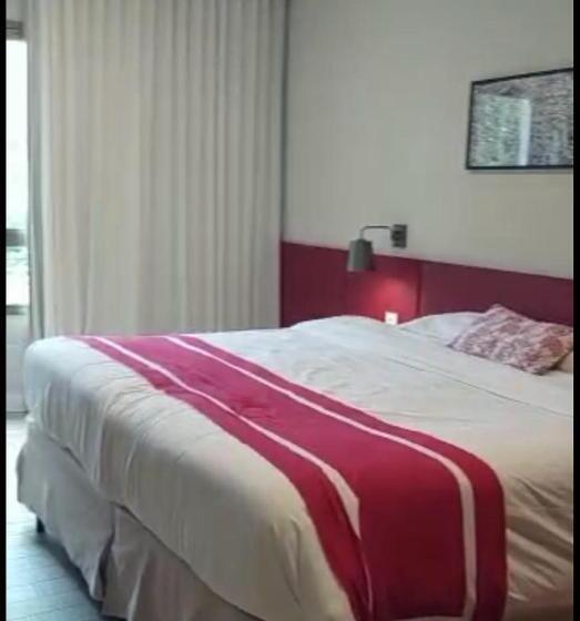 Adriana Rinaldi Gonçalves