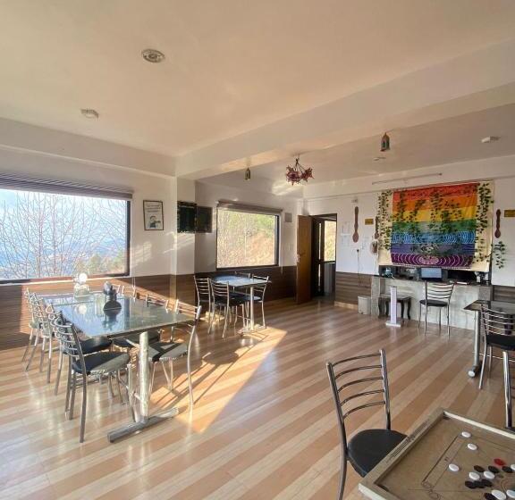 ベッドアンドブレックファースト Aquaforest Luxury Cottages