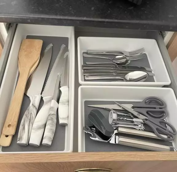 Godden Green B & B Guesthouse