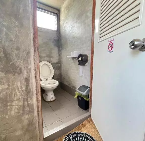 Hotel Le Moon