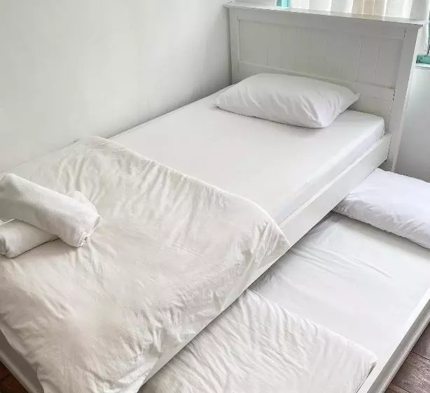 Hotel Le Moon