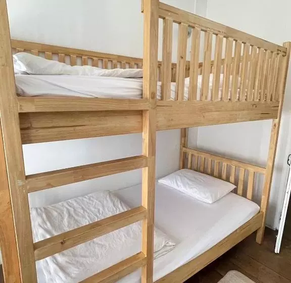 Hotel Le Moon