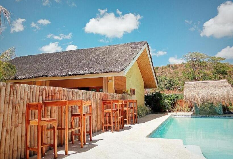 Pension Casa Wilcon The Charming