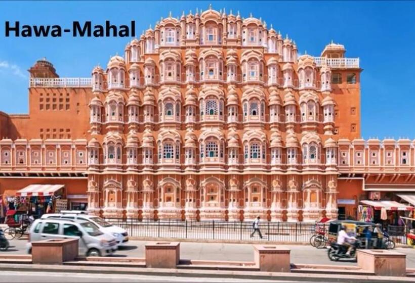 膳宿费 Corner Stay Home