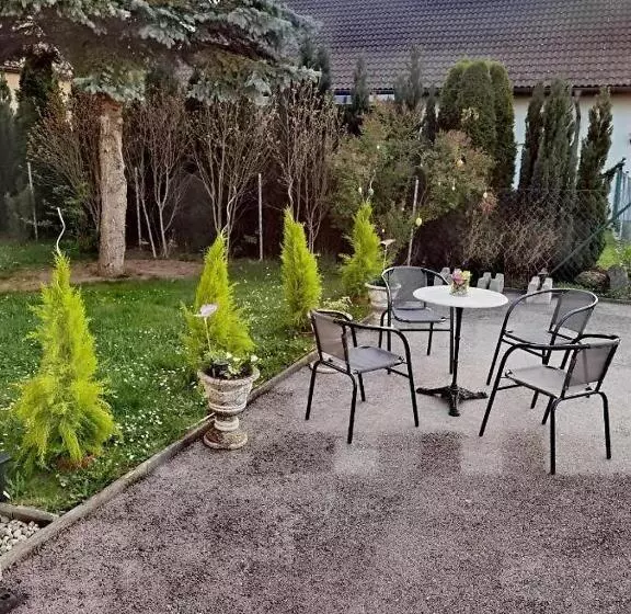 Majatalo Exakt Holding