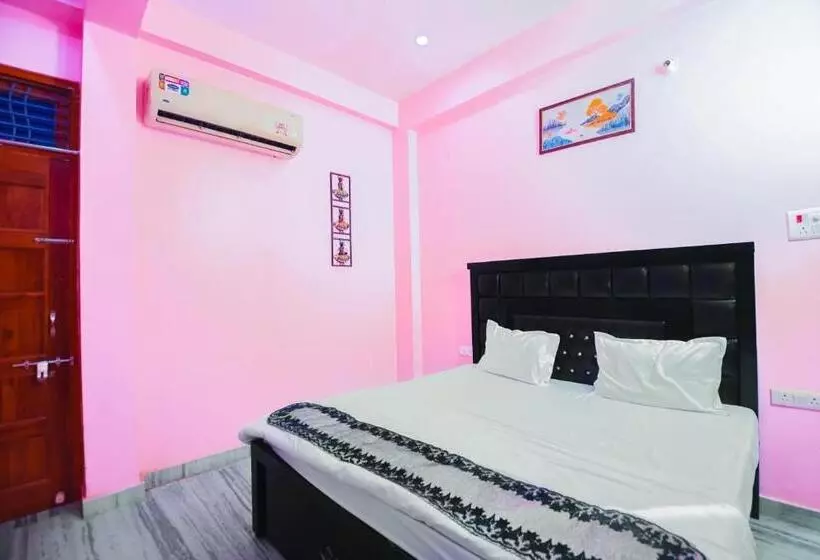 ペンション Shivoy Suites