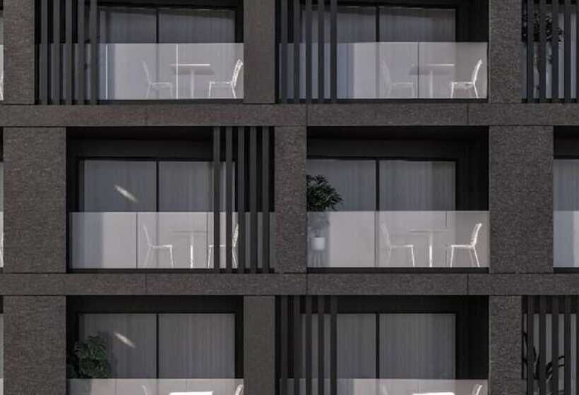 Noru Hotel Malta - Adults Only