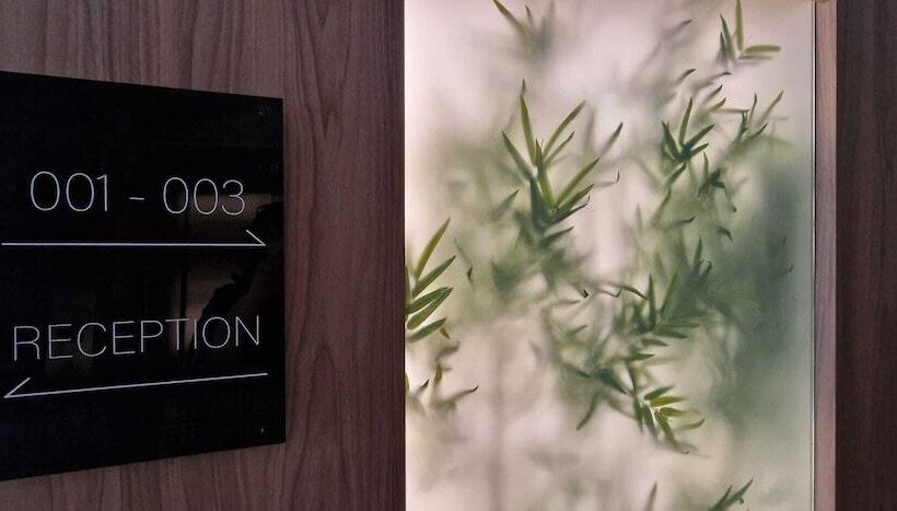 Noru Hotel Malta - Adults Only