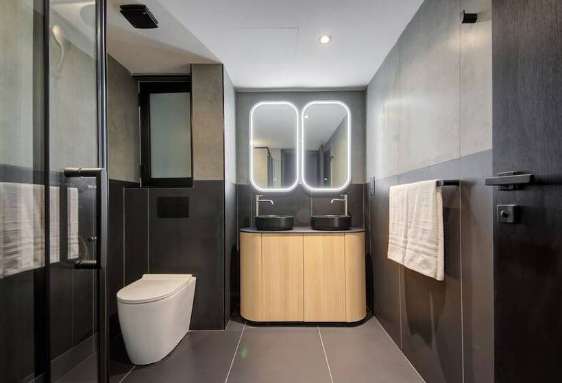 Noru Hotel Malta - Adults Only