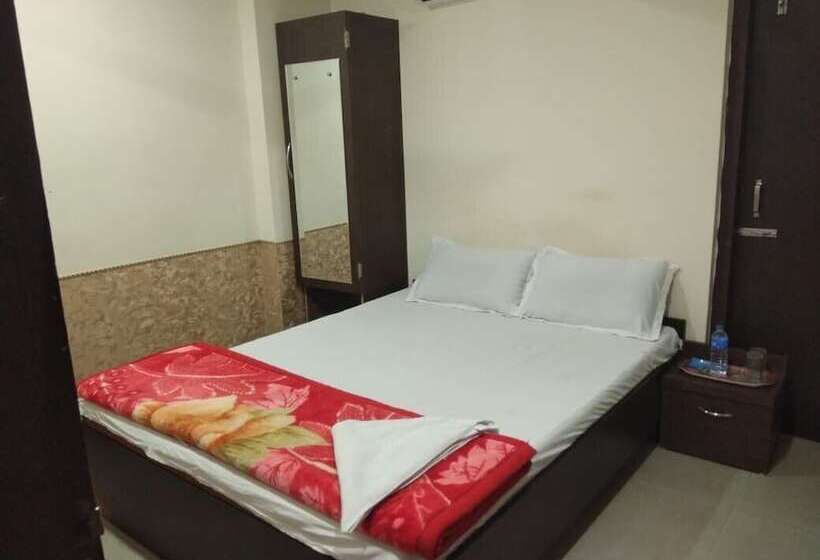 Отель Lemon House