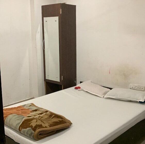 Отель Lemon House