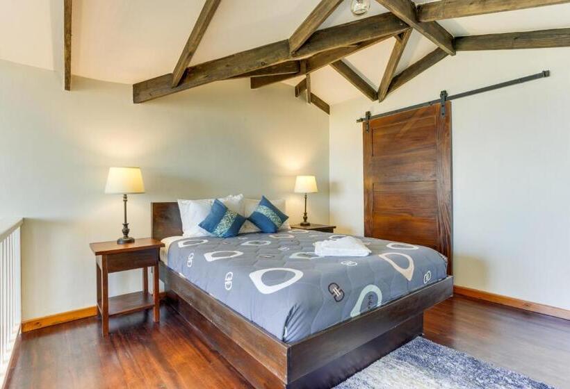 ホテル Louis  Apartments