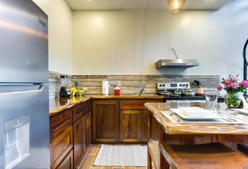 Hotelli Louis  Apartments