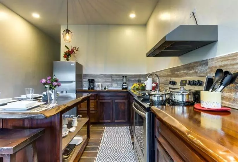 Hotelli Louis  Apartments