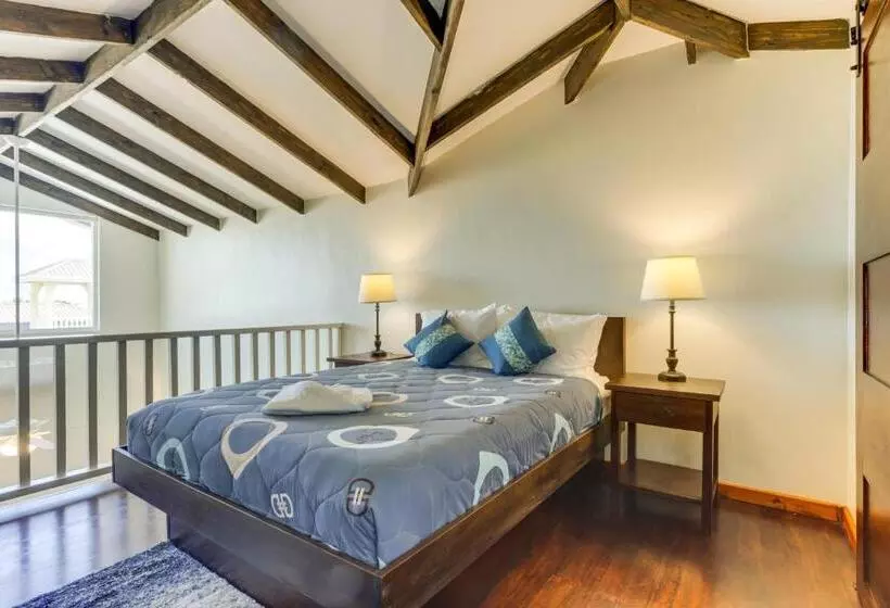 Hotelli Louis  Apartments