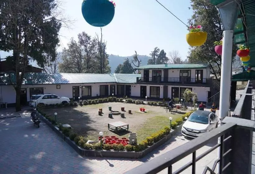Hotel Vacay Inn