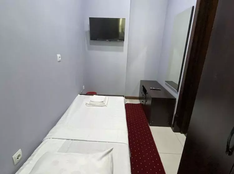 Veagat B&b