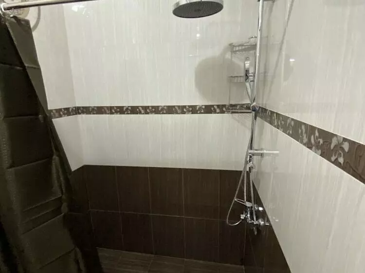 Veagat B&b