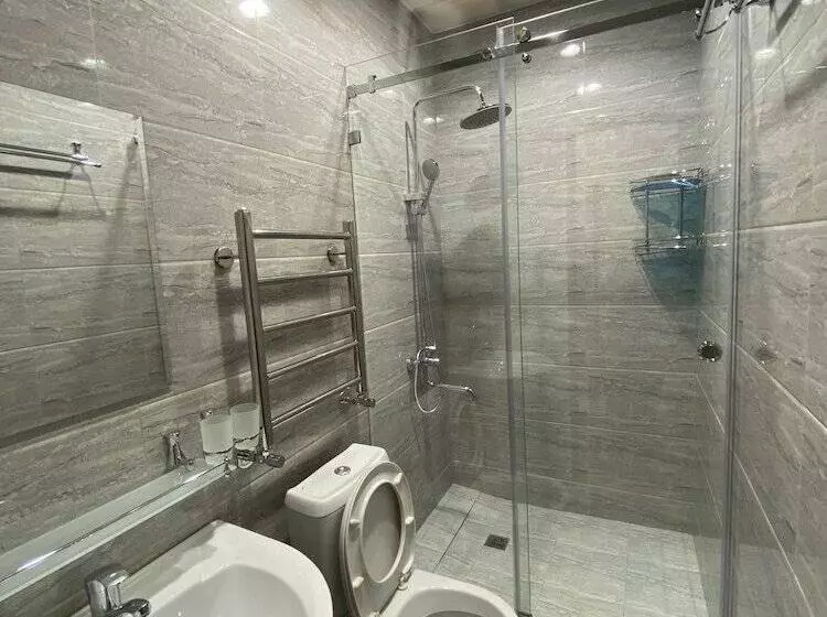 Veagat B&b