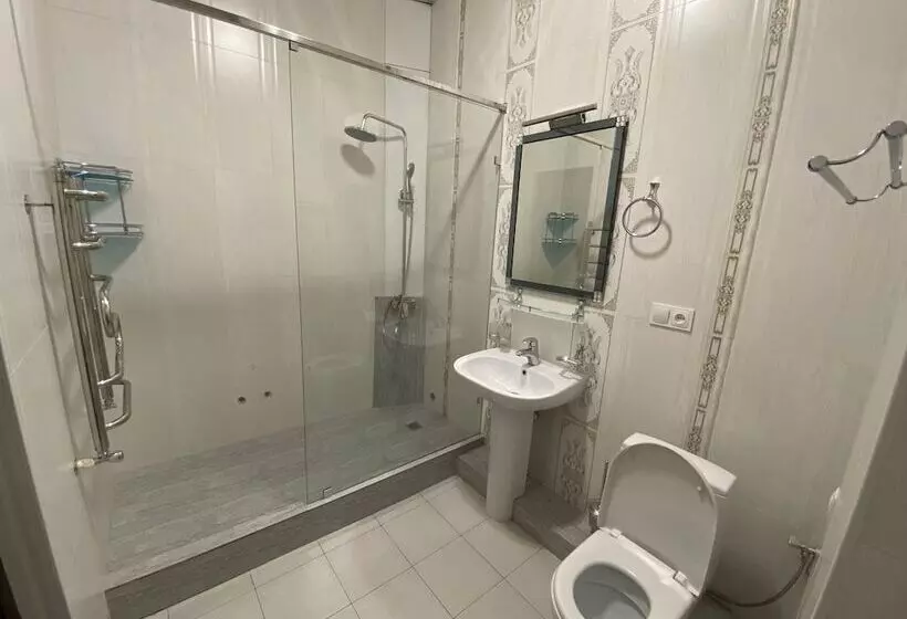Veagat B&b