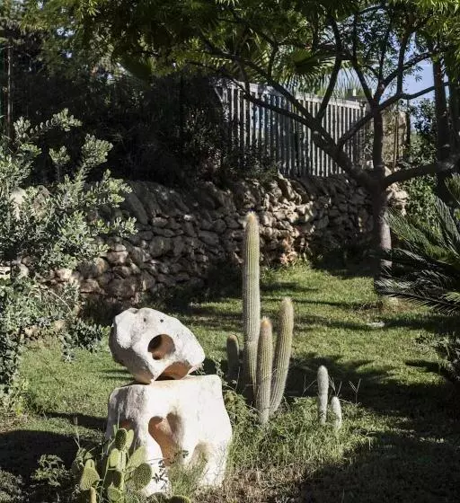 B&b Villa Francesco