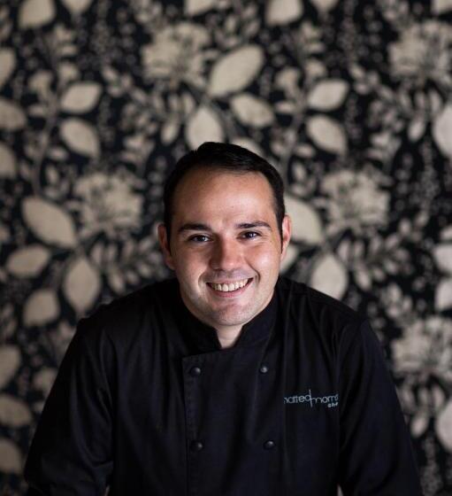 住宿加早餐 Resort Limax Acis