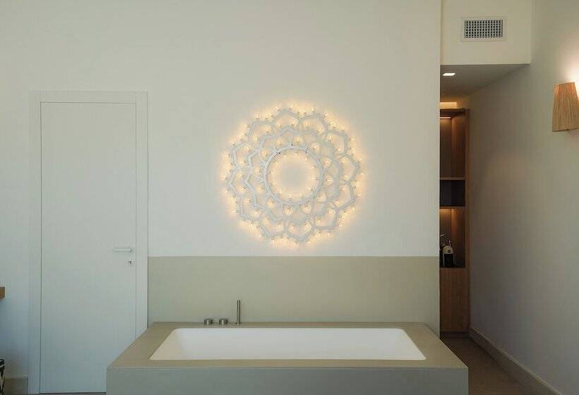 Corte Dei Melograni Hotel Resort