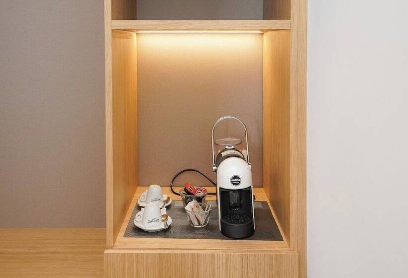 Corte Dei Melograni Hotel Resort