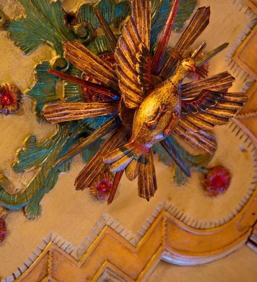 Geniesserhotel Messnerwirt Olang