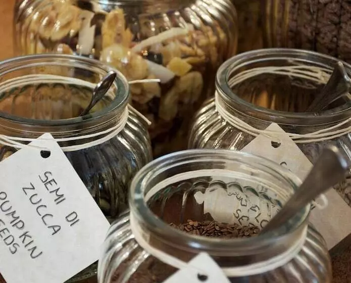 Hotel Belfiore